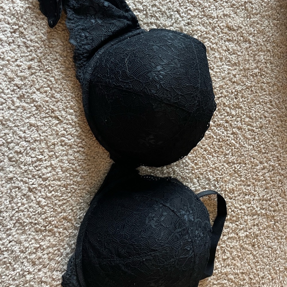 Torrid bra size 42 ddd smoke free home